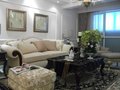 燕归堂目前在售房源有33-160平1-3居，主力户型为套二的72-83平，10888元/平起价，均价为13000元/平，1#和2#为毛坯房，3#为精装修，精装修标准为每平3000。