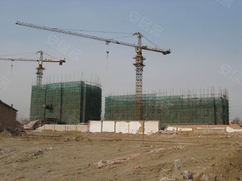 固安买房全款照付 最低可达38万元 –北京 特色