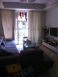 物业公司购买电梯的会计分录如何做呢!急用,谢