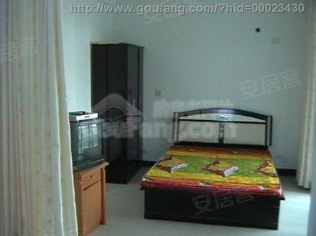 奥克斯盛世年华,2室1厅1卫,北临雍阳西道,南至