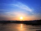 [打折] 一期77-119平房在售 全款95折