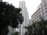 老城区学位房靠近地铁五号线动物园站，适宜改善型住户。