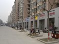 配套图