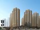 中海国际社区