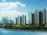 黄埔成熟大型社区，小区环境优美，周边配套成熟。