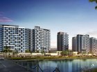 三亚楼市4月开盘预告 预计5盘入市试水淡季（组图）