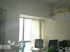 240x180c.jpg