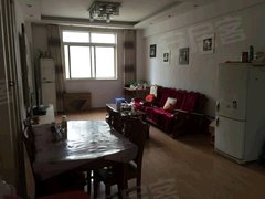 240x180c.jpg
