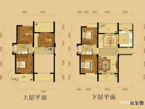 萧山二手房 北干二手房 置家房产萧山店 郑媛 > 绿都湖滨花园