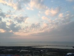 南丽湾简谱_儿歌简谱(2)