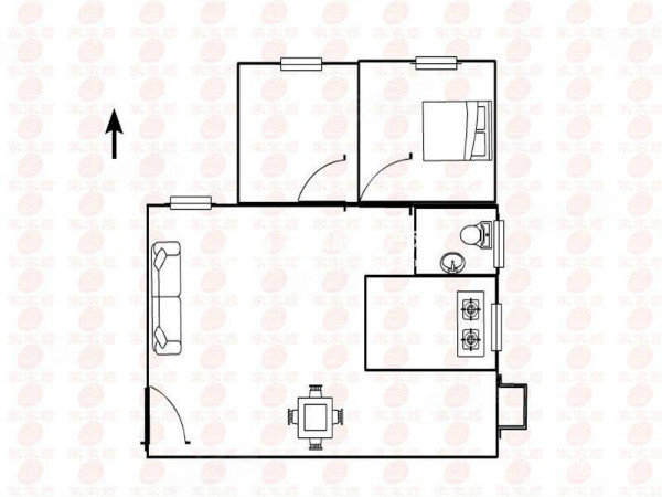 深圳二手房 南山二手房 蛇口二手房 豪方悠然居