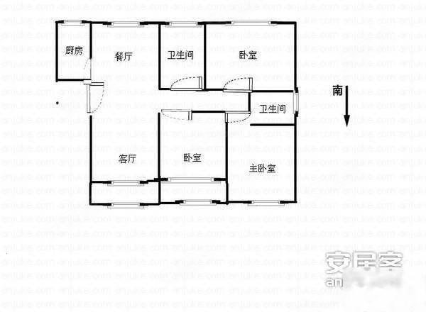 世家房产 郑东二手房 通泰路二手房 世家房产金诺福元店1组 高阳 >