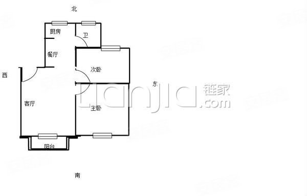 上海二手房 奉贤二手房 南桥二手房 九华苑