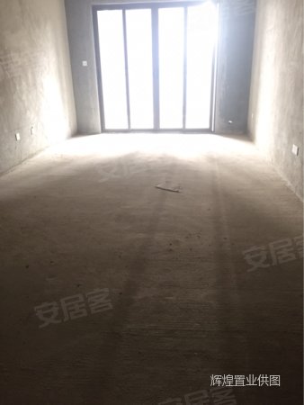 东盟商务区 低首付一手现房 国际三中学区房 , 