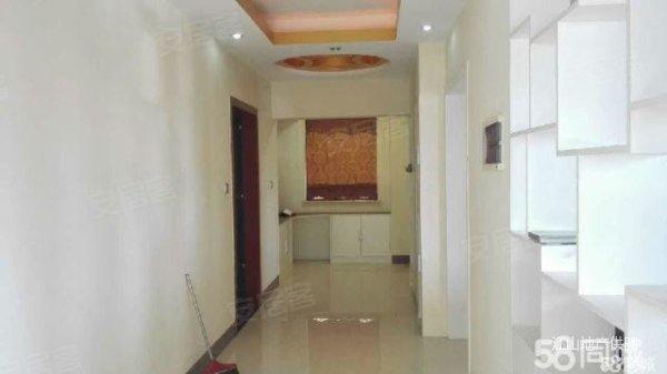 图】东盟商务区 翡翠园二期 国际三中学区房 稀