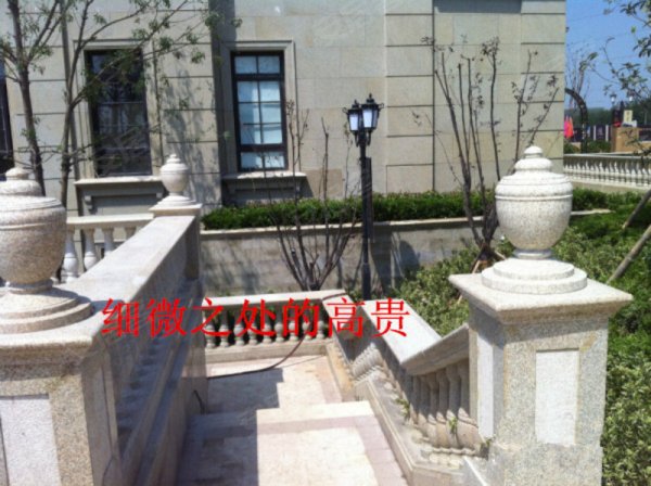 多图】经典复式 白沙河畔 演绎的浪漫幸福!84平