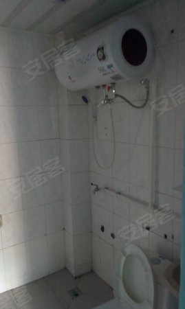 【多图】尚书街海曙中心小学学区房急售甬旺房