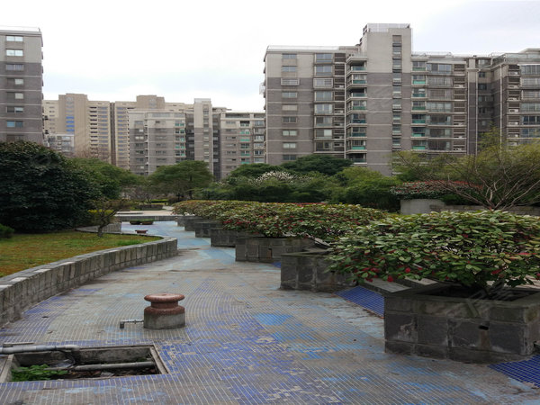香榭水岸