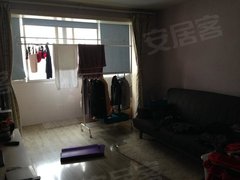 240x180c.jpg