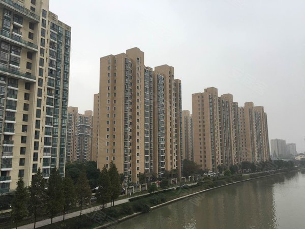 东源名都,双桥路1139弄-上海东源名都二手房,租房-上海安居客
