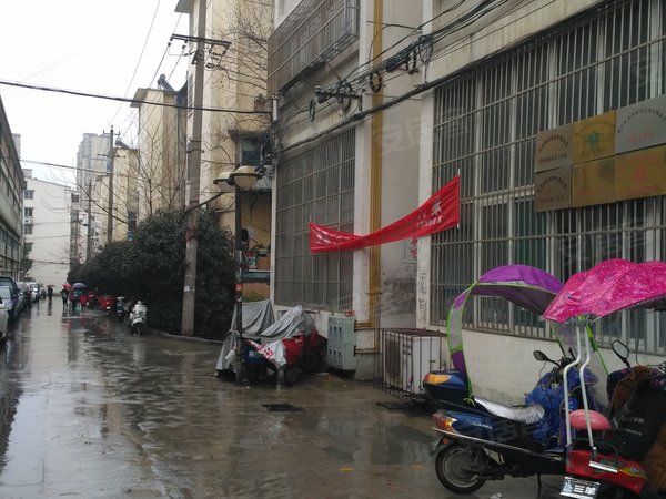 啤酒厂宿舍,陈村路-合肥啤酒厂宿舍二手房,租房-合肥