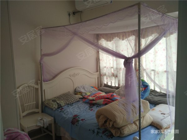 【多图】坂田学位房 小学到高中一体式教育!8