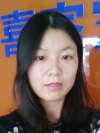 孙敏 在线咨询