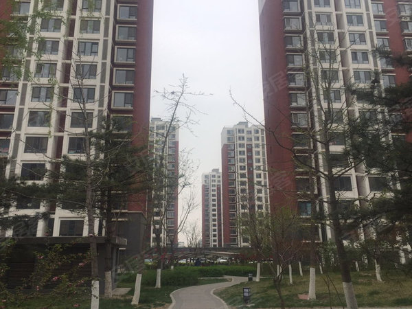 图景嘉园,友谊路-北京图景嘉园二手房,租房-北京安居客
