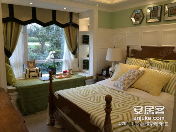 【多图】NBA级球馆 超低价格 康桥融府 值得拥