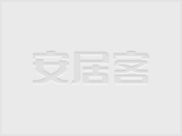夏威夷蓝湾,紧邻天洋城四代,南向两居,户型方正,紧邻商圈