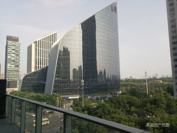 春和集团高层_北京方正集团高层_北京王府井百货(集团)股份最新高层名单