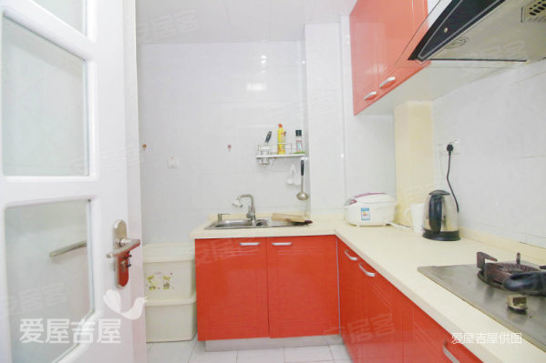 【多图】绿地启航社晶彩_四维网 【多图】绿地启航社晶彩