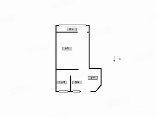 梅园重点学区房 对口福山外国语 建平中学西校 看房随时急卖