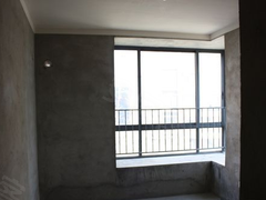 240x180c.jpg