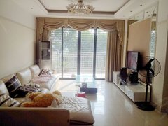 240x180c.jpg