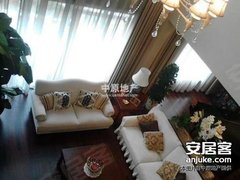 金爵别墅金色奥斯卡金爵西面-上海58适合客安居别墅凤水别墅自家人蕉种什么图片