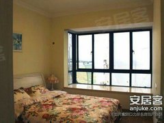 【金典心城二手房房价走势_海口澄迈县金江镇