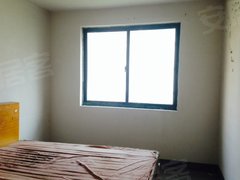 林晶电话:13851986574,林晶网上店铺发布二手