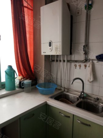 【多图】易磊华庭,雁滩租房,城关雁滩广电