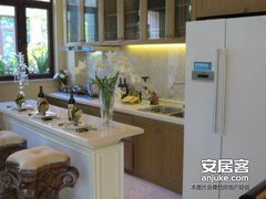 陵水房价网,2016陵水房价走势图,三亚陵水陵水