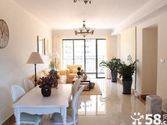 【四季康城二手房房价走势_海口澄迈县老城镇