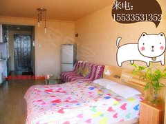 【秦皇岛租房网,秦皇岛租房信息,秦皇岛