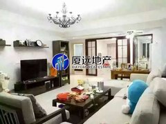 廖欣电话:18359276918,廖欣网上店铺发布二手