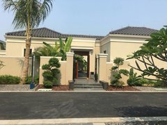 陵水房价网,2016陵水房价走势图,三亚陵水陵水