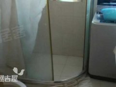 徐平阳电话:,徐平阳网上店铺发布二手房房源- 