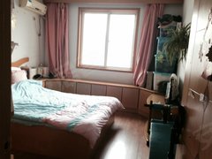 林晶电话:13851986574,林晶网上店铺发布二手