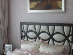 【恒大御景湾二手房房价走势_海口澄迈县老城