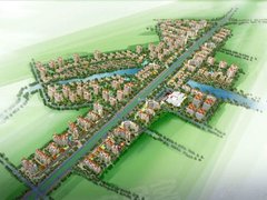 【四季春城温泉谷二手房房价走势_海口澄迈县