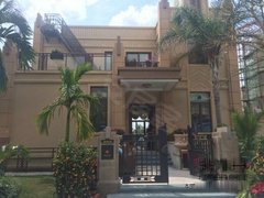 陵水房价网,2016陵水房价走势图,三亚陵水陵水