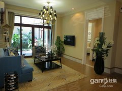 【荣盛香水湾二手房房价走势_三亚陵水陵水荣